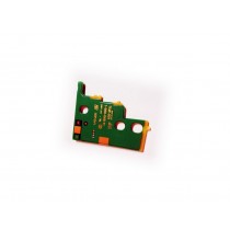 Płyta eject TSW-001 do konsol PlayStation 4 PS4  Fat CUH-1216