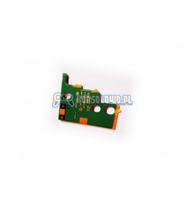 Switch board TSW-001 for PlayStation 4 1216