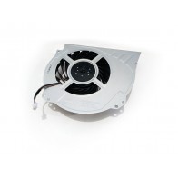 Nidec G95C12MS1AJ-56J14 Fan Playstation 4 PRO CUH-7116 CUH-7016 CUH-7216