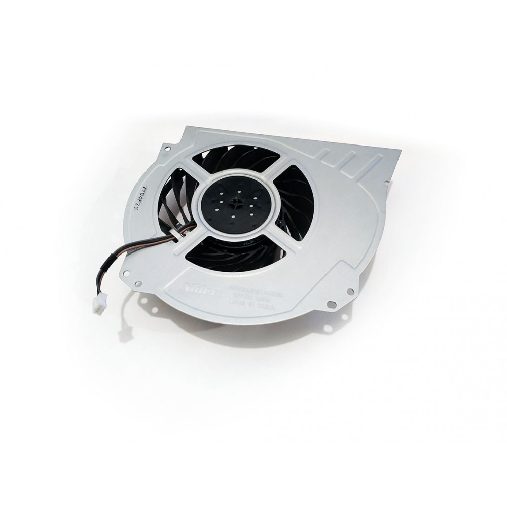 ps4 original cooling fan