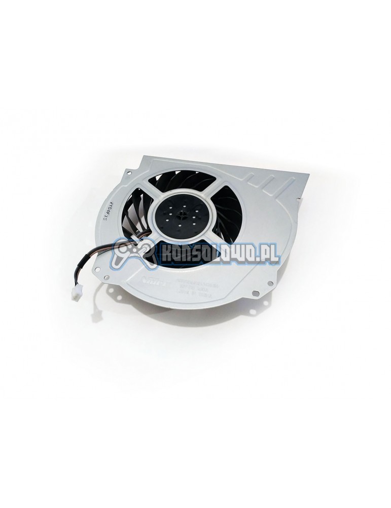 Cooling Fan Nidec PS4 PRO CUH-7016 CUH-7116