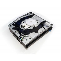 Kompletny napęd KEM-490 PlayStation 4 PRO PS4 CUH-7116