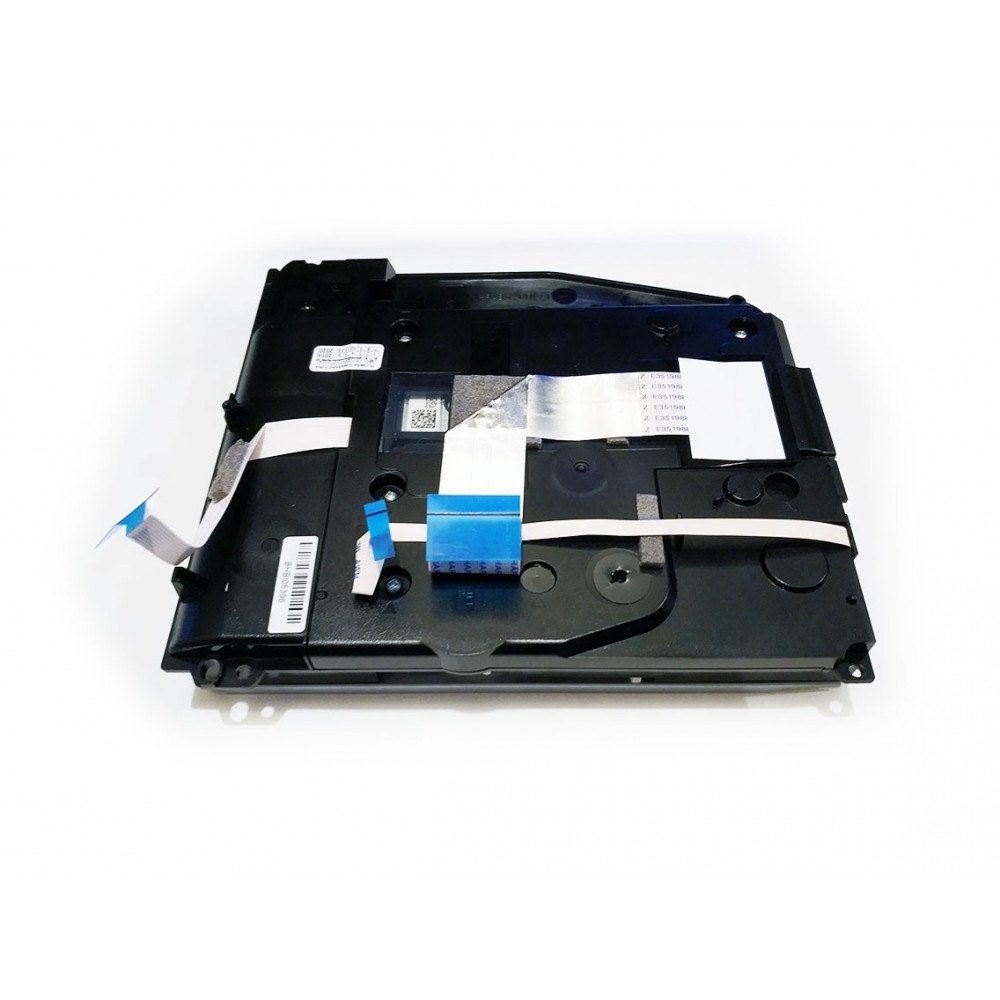 Complete KEM-490 drive for PlayStation 4 PRO PS4 CUH-7116
