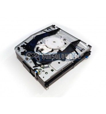 Blu Ray Drive For Ps4 Pro 7016
