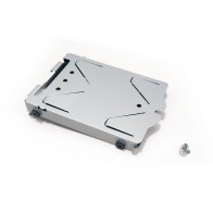 Dysk twardy 1TB 1000GB PlayStation PS4 PRO 7016 7116 7216