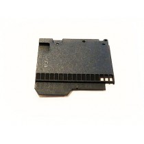 PlayStation 4 Fat Console Case CUH-1216