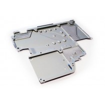 PlayStation 4 Fat Console Case CUH-1216
