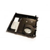 PlayStation 4 Fat Console Case CUH-1216