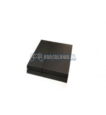 Housing for PlayStation 4 CUH-1216 console