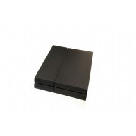 Obudowa konsoli PlayStation 4 Fat CUH-1216