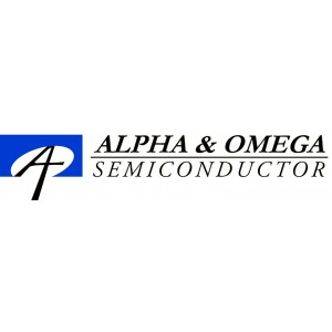 Alpha & Omega Semiconductor