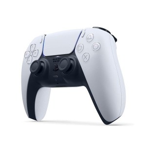 New and refurbished Dualsense controllers for Sony PlayStation 5 PS5