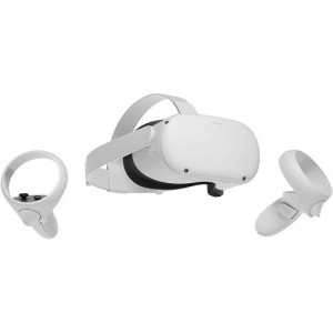 Oculust Quest 2