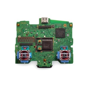 Dualsense BDM-060