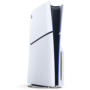 Części serwisowe do konsol PlayStation 5 PS5 Slim CFI-2116a