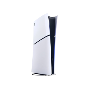Części serwisowe do konsol PlayStation 5 PS5 Slim CFI-2116b Digital