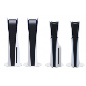 Konsole PS5