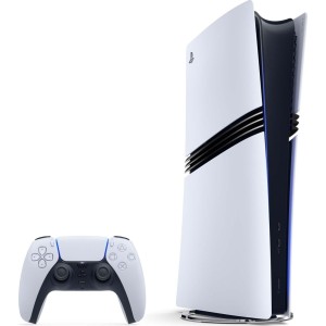 PS5 PRO CFI-7121