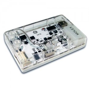 Programatory DVD