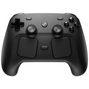 Steam Controller