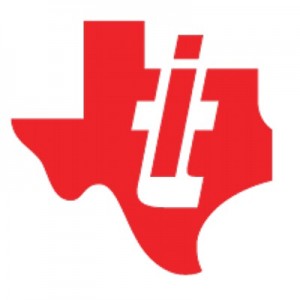 Texas Instruments