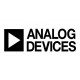 Analog Devices