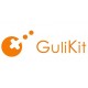 GuliKit