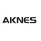 Aknes