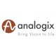 Analogix