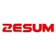 ZESUM