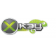 X-Key