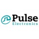 Pulse Electronics
