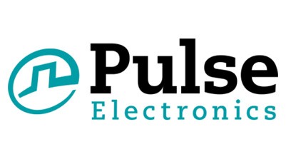 Pulse Electronics