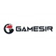 GameSir