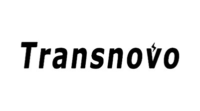 Transnovo