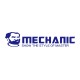 Mechanic
