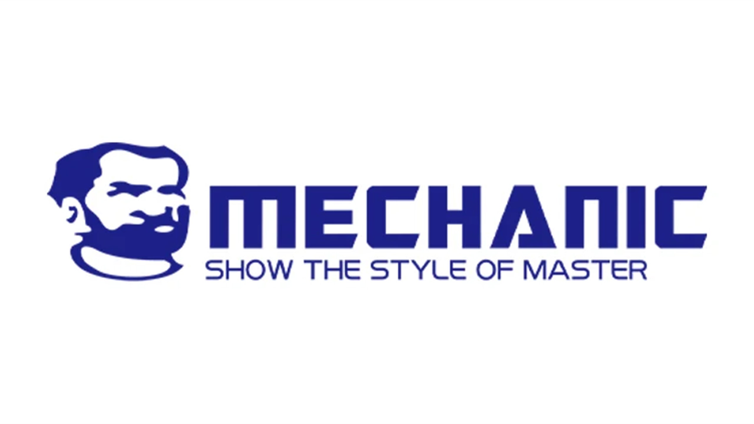Mechanic