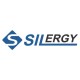 Silergy