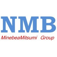 NMB-MAT