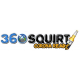 Squirt 360