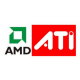 ATI AMD