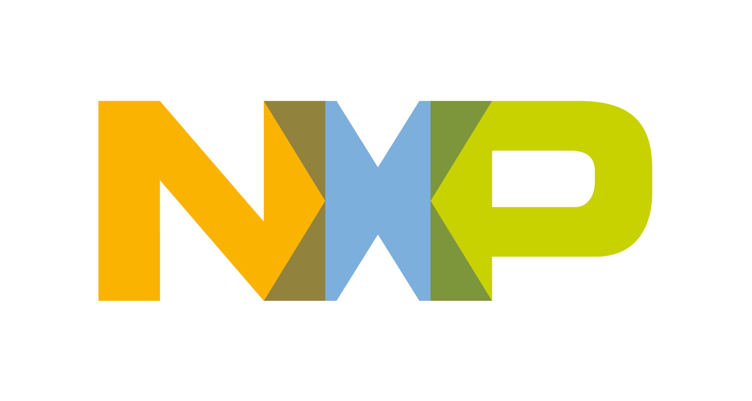 NXP Semiconductor