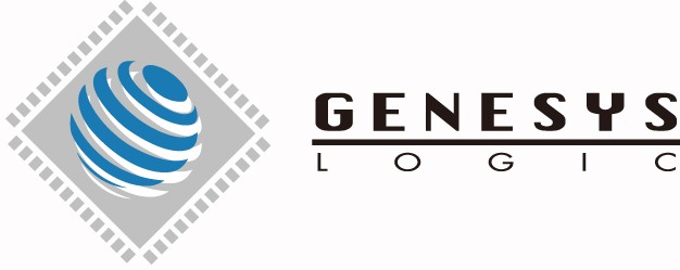 Genesys Logic