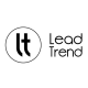 Lead Trend