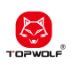 TOP WOLF
