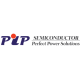 PIP Semiconductor