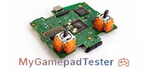 https://mygamepadtester.com/